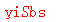 ����ǩ��