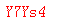 ����ǩ��