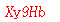 ����ǩ��