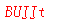 ����ǩ��