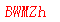 ����ǩ��