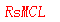 ����ǩ��