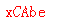 ����ǩ��