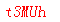 ����ǩ��