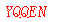 ����ǩ��