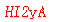 ����ǩ��