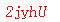 ����ǩ��