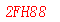 ����ǩ��