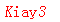 ����ǩ��