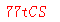 ����ǩ��