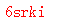 ����ǩ��