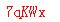����ǩ��