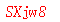 ����ǩ��