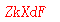 ����ǩ��