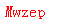 ����ǩ��