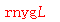 ����ǩ��