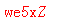 ����ǩ��