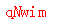 ����ǩ��