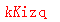 ����ǩ��