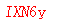 ����ǩ��