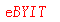 ����ǩ��