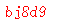 ����ǩ��