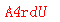 ����ǩ��
