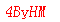 ����ǩ��