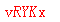 ����ǩ��