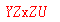 ����ǩ��