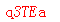 ����ǩ��