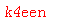 ����ǩ��