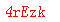 ����ǩ��