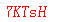 ����ǩ��