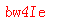 ����ǩ��