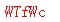 ����ǩ��