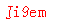����ǩ��