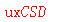 ����ǩ��