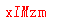 ����ǩ��