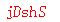 ����ǩ��