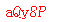 ����ǩ��