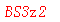 ����ǩ��