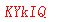 ����ǩ��