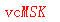 ����ǩ��