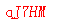����ǩ��