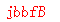 ����ǩ��