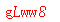 ����ǩ��
