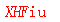 ����ǩ��