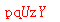 ����ǩ��