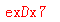 ����ǩ��